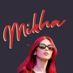 Profile Picture of Althia Rix (@Althia-Rix) on Facebook