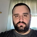 Profile Picture of Joe Masucci (@joe.masucci.3) on Facebook