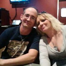 Profile Picture of Lisa Chilton (@LisaChilton7) on Twitter