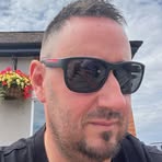 Profile Picture of Jamie Devlin (@Jamie-Devlin) on Facebook