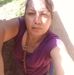 Profile Photo of Minerva Herrera (@minerva.herrera.507027) on Facebook