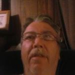 Profile Picture of Richard Sealey (@sealey.richard) on Instagram