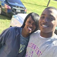 Profile Picture of Tim Mcnair Jr. (@tim-mcnair-jr-1) on Quora