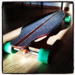 Profile Picture of Ruby Lowery (@vibranthery) on Instagram