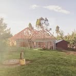 Profile Picture of Richard Krope (@Richard-Krope) on Facebook