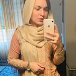 Profile Picture of Ayesha Abbasi (@ayesha.abbasi05) on Instagram