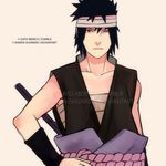 Profile Picture of Mark Verner (@mariverrn) on Instagram