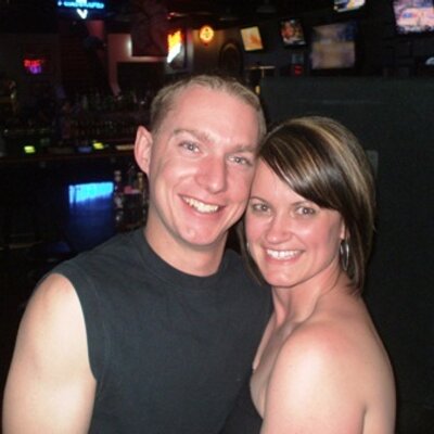 Profile Picture of Stacy Moser O'Keefe (@StacyLynn07) on Twitter