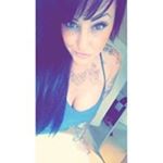 Profile Picture of Leanne Jefferies (@tanyapricey893) on Instagram