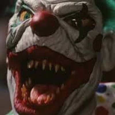 Profile Picture of Daniel Hibbard (@DanielRetard) on Twitter