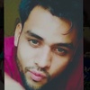 Profile Picture of Amit yadav (@@amity90) on Tiktok