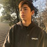 Profile Picture of C A R L O S  C A B E L L O🔥 (@carloscabell0) on Instagram