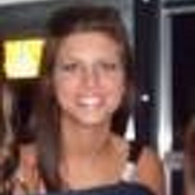 Profile Picture of Shelley Case (@shelleyntscqm4) on Twitter