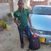 Profile Picture of Steve Aroni (@steve.aroni.1) on Facebook
