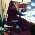 Profile Picture of Irene Arreola (@irene.arreola.5496) on Facebook