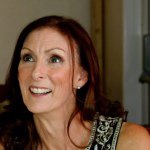 Profile Picture of marilynferris (@marilynferris) on Instagram