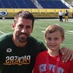 Profile Picture of Joshua Frank (@joshfrank015) on Instagram