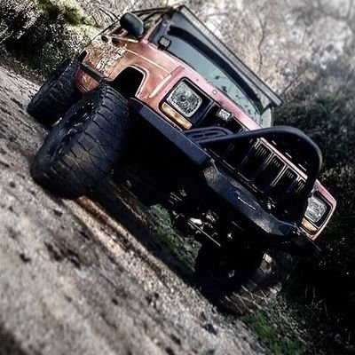 Profile Picture of Danny Spires (@danny_99_xj) on Twitter