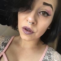 Profile Picture of Jordan Noel (@jordan-noel-14) on Quora