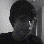 Profile Picture of Donivan (@tetreault284) on Instagram