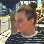 Profile Picture of Meredith Ritter (@meredith_ritter) on Instagram