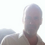 Profile Picture of Paul Bradbury (@paul.bradbury01) on Flickr