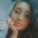 Profile Picture of Iris (@irislene2798) on Pinterest