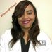 Profile Picture of Keyana Mitchell (@keyana.mitchell.714) on Facebook