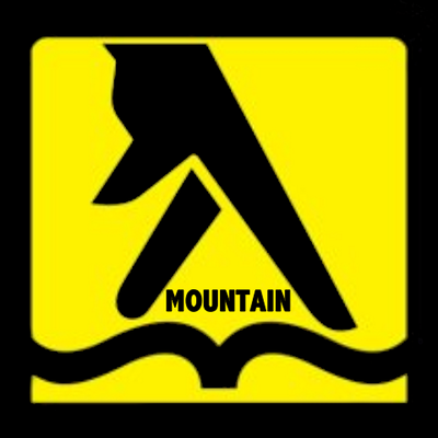 Profile Picture of Aimee Davison (@yellowpagemount) on Twitter