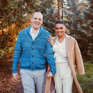 Profile Picture of Brian Tamura (@briantamura15) on Tiktok