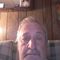 Profile Picture of Mark Breault (@mark.breault.125) on Facebook