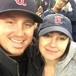 Profile Picture of Joseph Rhett Zimmerman (@joey_zimmerman) on Instagram