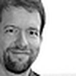 Profile Picture of Craig Bradley (@Craig Bradley) on Flickr
