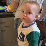 Profile Picture of Taffy Davis (@taffy.davis.54) on Facebook