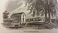 Profile Picture of Beekmantown, New Yorkon Wikipedia
