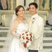 Profile Picture of Adam L. Marcial (@adam.l.marcial) on Facebook