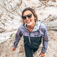 Profile Picture of Alexa Graham (@alexa-graham-13) on Quora