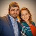 Profile Picture of Brad Grainger (@brad.grainger.56) on Facebook