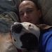 Profile Picture of Joseph Gatling (@joseph.gatling.1) on Facebook