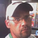 Profile Picture of Kyle Cantrell (@kwooking) on Flickr