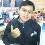 Profile Picture of Andrew Ashikawa (@andrewashikawa) on Instagram