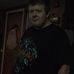 Profile Picture of Joshua Putt (@joshua.putt.982) on Facebook