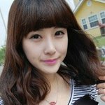 Profile Picture of Jevon (@duncanje899) on Instagram