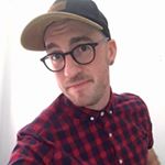 Profile Picture of Chris (@heychristofer) on Instagram