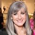 Profile Picture of Suzanne Sutherby Jeffreys (@suzanne.s.mcbrayer) on Facebook