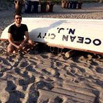 Profile Picture of John Cafasso (@johncafasso) on Instagram