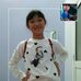 Profile Picture of Kim Huong Nguyen (@kimhuong.nguyen.96343) on Facebook