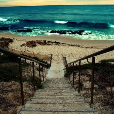 Profile Picture of Adam Stefanko (@adansmw) on Twitter