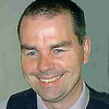 Profile Picture of Bob Swart (@swart_bob) on Flickr