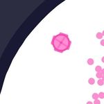 Profile Picture of verm.io - by ryan durkoske (@verm.io) on Instagram